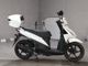 Фото Suzuki ADDRESS V110 с японского аукциона