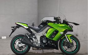 KAWASAKI NINJA1000 ZXT00G