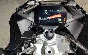 BMW R1250RS 2022 0J81