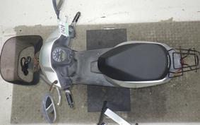 HONDA TACT Basket AF79