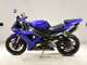 Фото Yamaha YZF-R1 2002 с японского аукциона