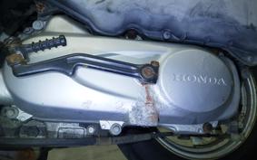 HONDA TODAY 2 AF67