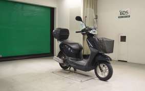 HONDA TACT-4ﾍﾞｰｼｯｸ 2022 AF79