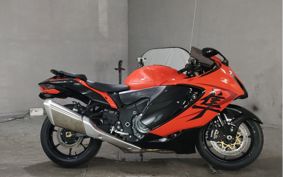 SUZUKI GSX-1300R HAYABUSA 2023 EJ11A