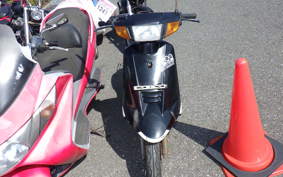 YAMAHA JOG 80 Sports Edition 2014 2XX