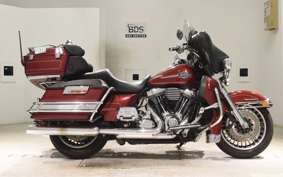 HARLEY FLHTCU 1580 2008 5HD1FC4