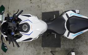 HONDA CBR250RR A 2016 MC51