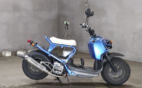 HONDA ZUMAR AF58