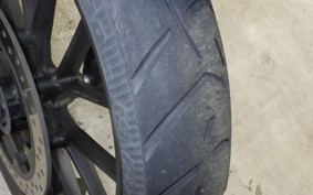 HONDA GB350S 2021 NC59