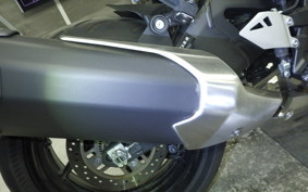 KAWASAKI ZH2 2021 ZRT00K