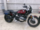 Фото BMW R12 2024 с японского аукциона