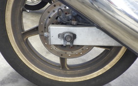 HONDA VTR 250 Gen. 2 MC33