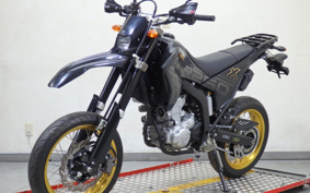YAMAHA WR250X DG15J