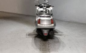 YAMAHA MAXAM 250 SG21J