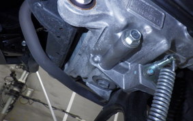 YAMAHA JOG-7 2026 AY01