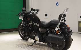 HARLEY XL1200X 2022