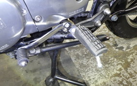 YAMAHA SR400 Gen.5 2021 RH16J