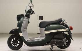 YAMAHA VINO 50 Gen.4 2025 AY02