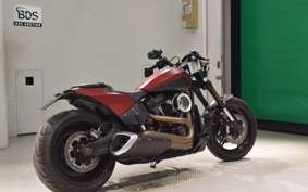 HARLEY FXDRS1870 2019