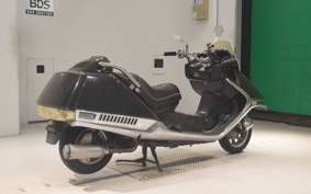 HONDA FUSION GEN 2 2014 MF02