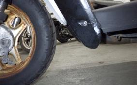 HONDA TODAY AF61