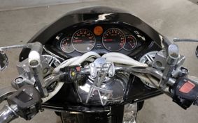 HONDA FORZA X MF08