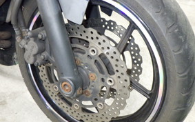 KAWASAKI NINJA 400R 2012 ER400B