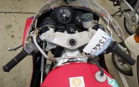 HONDA NSR250R MC18