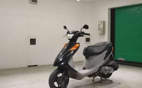 SUZUKI ADDRESS V125 2011 CF46A