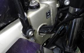 KAWASAKI ZX900R NINJA 2002 ZX900E