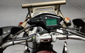 YAMAHA SEROW 250 DG17J