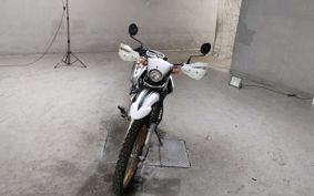 YAMAHA SEROW 250 DG17J