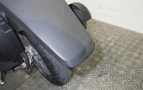 HONDA DIO Gen.5 AF56