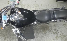 YAMAHA DRAGSTAR 400 1997 4TR