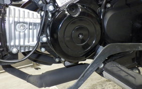 HONDA DAX 125 2024 JB04