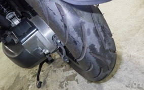 HONDA PCX 125 2017 JF28