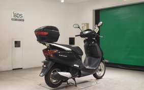 HONDA LEAD 110 2021 JF19
