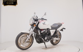 HONDA CB400SF S 1998 NC31