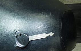 HONDA TODAY 2 2022 AF67