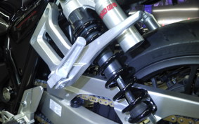 HONDA CB1300SB SUPER BOLDOR 2025