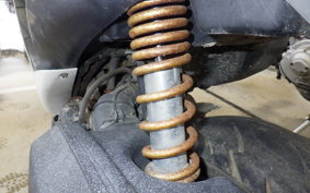 SUZUKI ZZ CA1PB