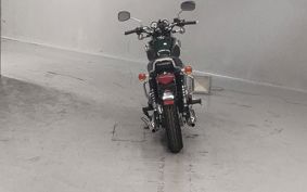 KAWASAKI W800 EJ800A