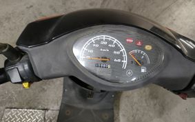 YAMAHA JOG DX SA39J