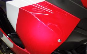 HONDA CBR600RR 2022 PC40