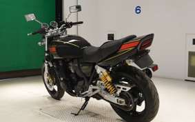 YAMAHA XJR400 2020 4HM