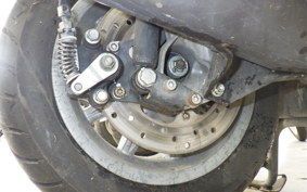 PIAGGIO MP3 250