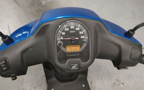 HONDA  TACT  BASIC  AF79