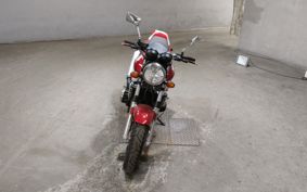 HONDA CB400SFV-3 NC39