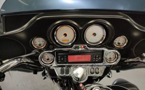 HARLEY FLHX1690 2011 KBM