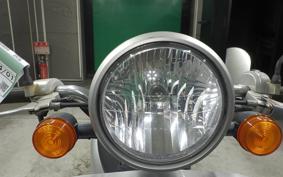HONDA TODAY 2 AF67